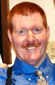 Robert Gilbert Obituary