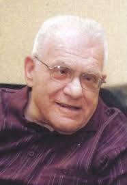 Obituaries — Vito-Nero Funeral Home