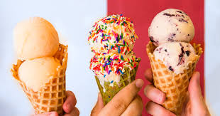 Pronouns and possessives 59 i/me he/him they/them e tc 60 my/his/their etc 61 whose is this? Best Ice Cream Shops In America Places In The Us With Great Ice Cream Thrillist