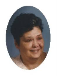 Annabelle Jeannie Randle