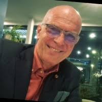 Peter Haag Email & Phone Number