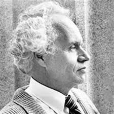 Richard Shaw Obituary | 2025 - 2019 | Minnesota Star Tribune