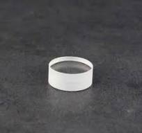 Benutzer definierte optische Glas geklebte Dublett linsen ...
