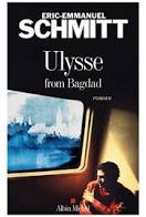 images?q=tbn:ANd9GcRVb3JYtVNs-fBDfi6QgaA