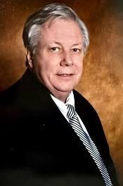 Paul Gougelman Obituary (2025)