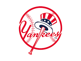 New York Yankees Logo New York Yankees Logo Yankees Logo New York Yankees
