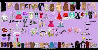 Rares Moviestarplanet Amino Msp Amino Moviestarplanet Rare Nostalgia