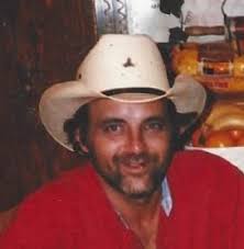 Timothy Hornsby Obituary (2016)