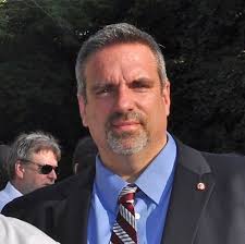 Olson Sues Hezi; Suits Against Yonkers Tribune Total $17M