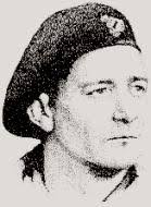 Ontario War Memorials: March 2012