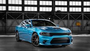 Kuvahaun tulos haulle car