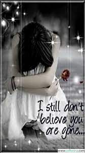 Pin On Timothy Johnson Coon Creek Road I Love U