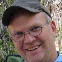 100+ "Gary Lund" profiles