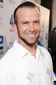 Yay! !! I <3 CBS Lucas Black joins #NCIS : New Orleans