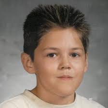 Daniel Ramirez Kelsey Obituary & Funeral