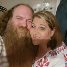 What albums are similar to Living Sacrifice's first album?