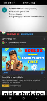 To gain experience with roblox and level up your gaming therefore, getting free robux is not hard or complicated, yet it involves a lot of hard and smart work. If Robux Was For Free Why Do Roblox Players Fall For Free Robux Scams Quora Over 5m Robux Given Away Eluenuch