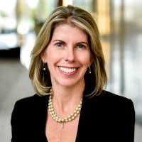 Christine Sheehan Email & Phone Number