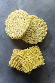 Maybe you would like to learn more about one of these? 15 Minute Chicken Ramen Stir Fry The Flavor Bender