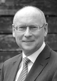 Festschrift für Alfred Bergmann zum 65. Geburtstag