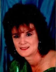 Knox, Indiana Carole J. Singleton, 82, passed away Friday, July 25, 2014,  in IU Health-LaPorte Hospital. Carole was born August 30, 1931, in Ohio to  Leslie and Alpha (Ulrich) Risch and lived
