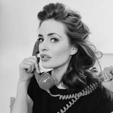 Jamie Labree's Instagram, Twitter & Facebook