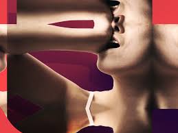 Höhepunkt: Was haben nur alle immer mit diesem Orgasmus? | ZEITmagazin