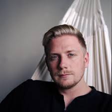 Top 10 Angel Investors in Europe