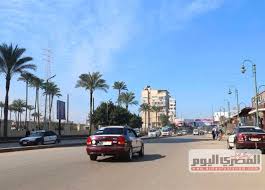 ظهرت أول خريطة لمدينة المنصورة في نهاية القرن التاسع عشر (سنة 1887م) بمقياس رسم 1 كانت بلدة أشمون طناح التي تعرف اليوم باسم أشمون الرمان بمركز دكرنس قاعدة لإقليم الدقهلية الشرطة في المنصورة تتبع مديرية أمن الدقهلية التي مقرها شارع الجمهورية5. Ø·Ù‚Ø³ Ù…Ø´Ù…Ø³ Ø§Ù„Ù…Ù†ØµÙˆØ±Ø© ØªØ®Ø§Ù„Ù ØªÙˆÙ‚Ø¹Ø§Øª Ø§Ù„Ø£Ø±ØµØ§Ø¯ ØµÙˆØ± Ø§Ù„Ù…ØµØ±ÙŠ Ø§Ù„ÙŠÙˆÙ…