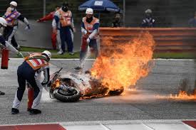 Official page dani pedrosa twitter: Jzi8 F7emdxxem