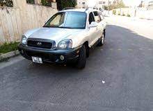 حرصت شركة هيونداي في موديلات الجيل الثاني التي طورتها طيلة المدة الممتدة من 2006 حتى 2012 تحت اسم حصان، محرك 6 سلندر سعة 3.3 لترة بقوة 180 حصان، ومحرك 6 سلندر سعة 3.5 لتر وبقوة 276 حصان وجميعها تعمل. Ù‡ÙŠÙˆÙ†Ø¯Ø§ÙŠ Ø³Ù†ØªØ§ÙÙŠ 2006 Ù„Ù„Ø¨ÙŠØ¹ ÙÙŠ Ø§Ù„Ø£Ø±Ø¯Ù† Ù…Ø³ØªØ¹Ù…Ù„Ø© ÙˆØ¬Ø¯ÙŠØ¯Ø© Ù‡ÙŠÙˆÙ†Ø¯Ø§ÙŠ Ø³Ù†ØªØ§ÙÙŠ 2006 Ø¨Ø§Ø±Ø®Øµ Ø³Ø¹Ø±