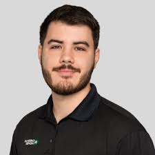 Jared Elledge's Instagram, Twitter & Facebook