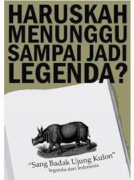 All original star wars posters. 60 Contoh Poster Pendidikan Lingkungan Kesehatan Dll