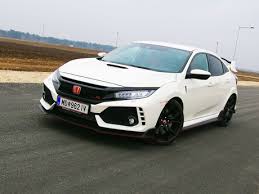 We did not find results for: Testbericht Der Neue Honda Civic Type R Auto Motor At