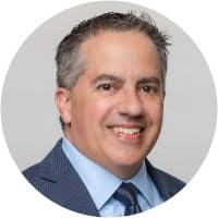 Contact T.J. Norman, Email: t***@morgan-properties.com & Phone Number