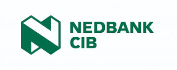 We did not find results for: Nedbank Cib Tradetech Europe 2021