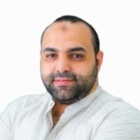 60+ "Dr. Amgad" profiles