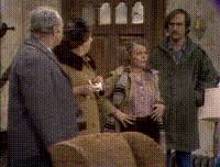 25 января 2018 1254 0. Yarn You Gotta Jiggle It A Little Bit I Jiggled It Seinfeld 1993 S05e18 The Raincoats 1 Video Clips By Quotes 7343c6be ç´