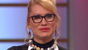 Palačinke niso bile dovolj za stroge sodnike