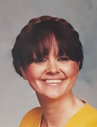 Obituary information for Joy Cynthia Hobbs