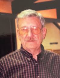 Herman Haas Obituary November 6, 2022