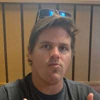 Scott Headland Email & Phone Number