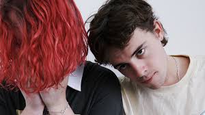 Royel Otis, le nouveau porte drapeau de l'indie rock