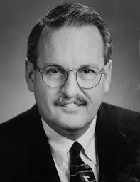 Obituary information for Benny Joe Hill