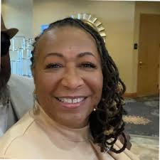 I am proud to say I have been a nurse for over 30 years.