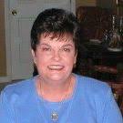 Suzanne Jolly (shjolly)