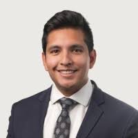 3600+ "Abraham's" profiles