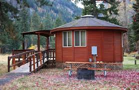 Maybe you would like to learn more about one of these? Wallowa Lake Is Surrounded By Natural Beauty But The State Park Disappoints Oregonlive Com
