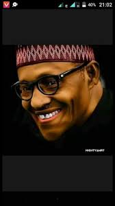 The Gen Z Housemaid Episode 5 Kelvin could not wait to start driving his  new madam. He is happy that he got the job. He is happy that he got a free