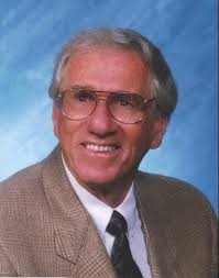 Alan Kushner Obituary (2016)